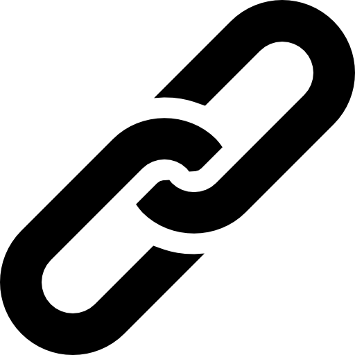 Link Alternatif buku mimpi sarang burung 