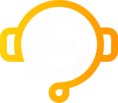 Live Chat buku mimpi sarang burung 