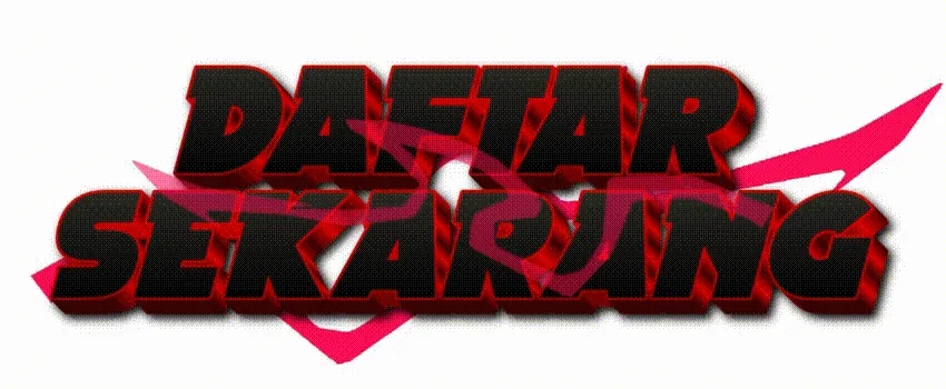 buku mimpi sarang burung